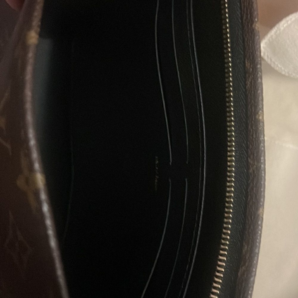 Louis Vuitton Toilery Pouch 26‎ - Picture 5 of 6